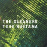 THE GLEANERS