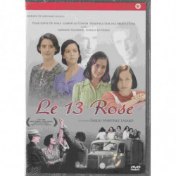 LE 13 ROSE (2009)