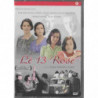 LE 13 ROSE (2009)