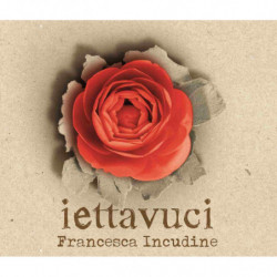 IETTAVUCI