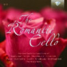 THE ROMANTIC CELLO