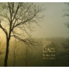 BOOK OF LEAVES