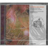 MUSICA INGLESE 500