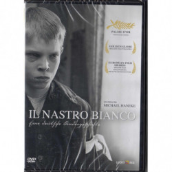 IL NASTRO BIANCO (2009)
