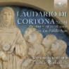 LAUDARIO DI CORTONA N.91