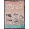 MIEI VICINI YAMADA, I (DS)