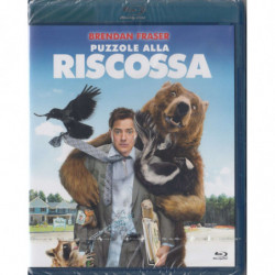 PUZZOLE ALLA RISCOSSA (2010)