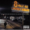 8 MILE O.S.T.