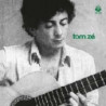 TOM ZE                  CD