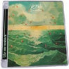 UNIVERSAL LOVE: EXPANDED EDITION