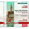 VESPERO DELLE DOMENICHE