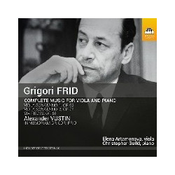 MUSICA PER VIOLA E...