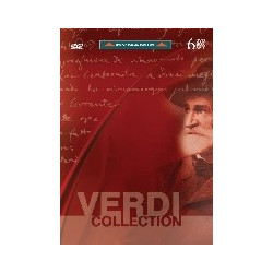 VERDI COLLECTION