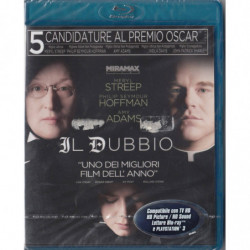 IL DUBBIO (2008)