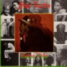 GIRLS FIESTA: LIMITED EDITION LP