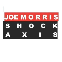 SHOCK AXIS