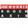 SHOCK AXIS