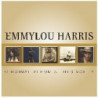 ORIGINAL ALBUM SERIES VOL. 2