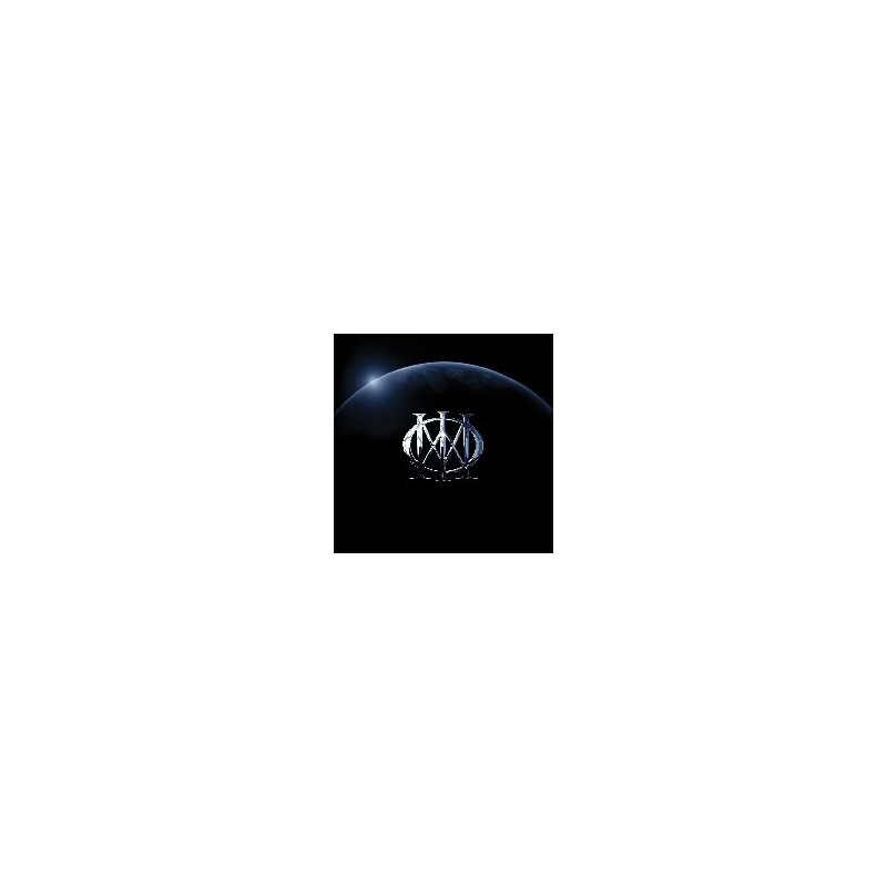 DREAM THEATER