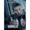 THE MAN FROM NOWHERE (2010)