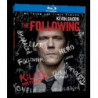 FOLLOWING, THE: LA TERZA STAGIONE COMPLETA (BS)