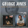 JONES COUNTRY / YOU VE STILL GOT A PLACE