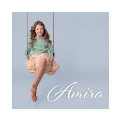 VARI: AMIRA