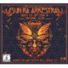 LIVE AT THE BABYLON [CD+ DVD LIMITED EDI