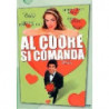 AL CUORE SI COMANDA - DVD REGIA GIOVANNI MORRICONE