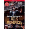 TITUS ANDRONICUS