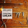 CARROZZERIA LACAN
