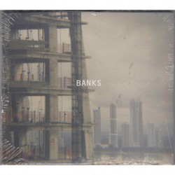 BANKS