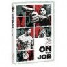 ON THE JOB DVD S