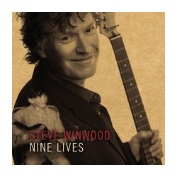NINE LIVES