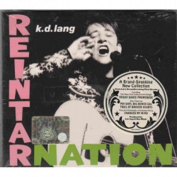 REINTERNATION