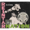 REINTERNATION