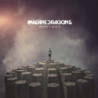 NIGHT VISIONS