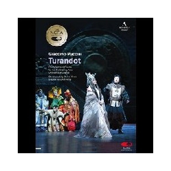 TURANDOT