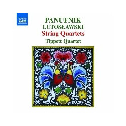 QUARTETTO PER ARCHI