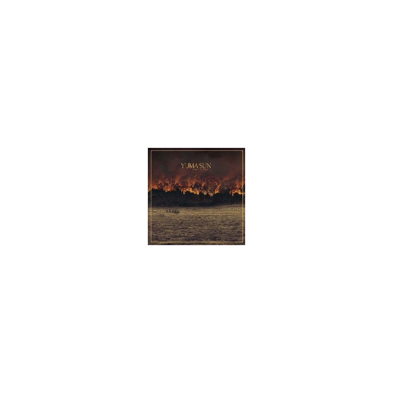 WATCH US BURN