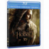 HOBBIT, THE: LA DESOLAZIONE DI SMAUG 3D (BS)