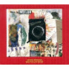 MONK IN MOTIAN(NEW ED.)