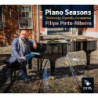 LE STAGIONI OP.37BIS