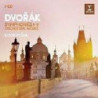 DVORAK: THE 9 SYMPHONIES & ORC