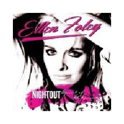 NIGHTOUT/SPIRIT OF ST. LOUIS