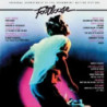 FOOTLOOSE