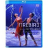 THE FIREBIRD - WITH GRETA HODGKINSON