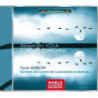 3 VIOLIN CONCERTOS: CONCERTI BI 508, BI