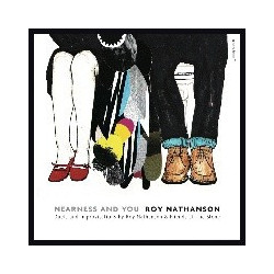 NEARNESS OF YOU