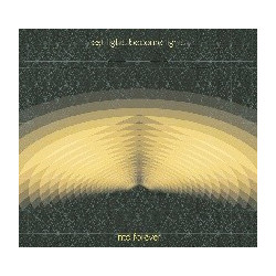 INTO FOREVER